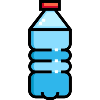 سقيا ماء زمزم